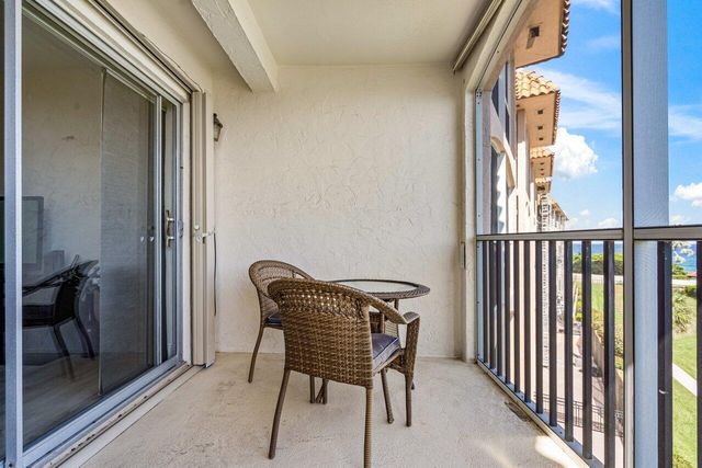 2871 N Ocean Boulevard C417, Boca Raton, FL 33431
