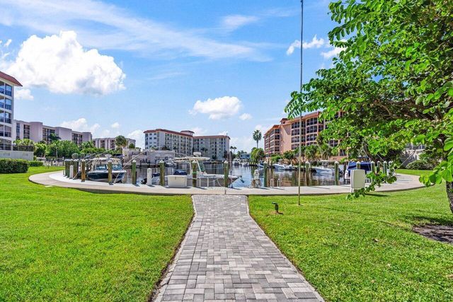 2871 N Ocean Boulevard C417, Boca Raton, FL 33431