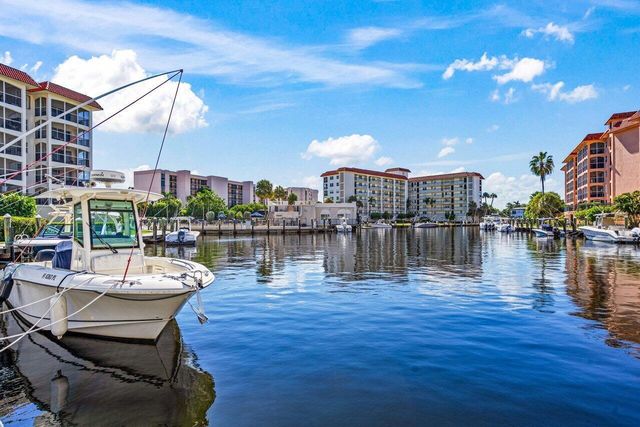 2871 N Ocean Boulevard C417, Boca Raton, FL 33431