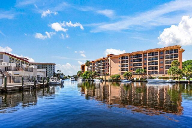 2871 N Ocean Boulevard C417, Boca Raton, FL 33431