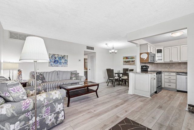 2871 N Ocean Boulevard C417, Boca Raton, FL 33431