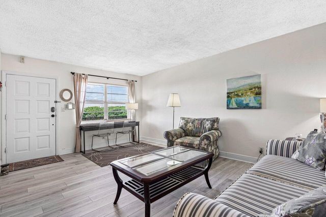 2871 N Ocean Boulevard C417, Boca Raton, FL 33431