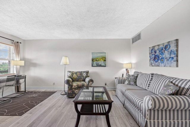 2871 N Ocean Boulevard C417, Boca Raton, FL 33431