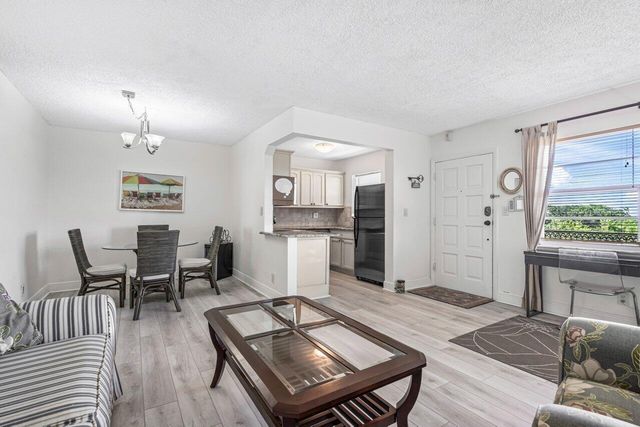 2871 N Ocean Boulevard C417, Boca Raton, FL 33431