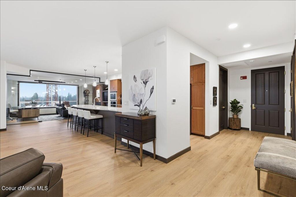 601 E FRONT AVE, #1001, Coeur d'Alene, ID 83814 photo 12