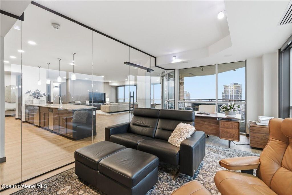 601 E FRONT AVE, #1001, Coeur d'Alene, ID 83814 photo 14