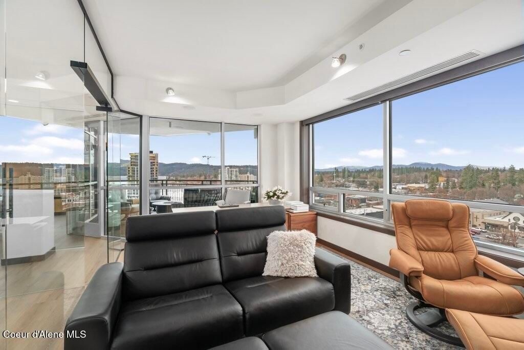 601 E FRONT AVE, #1001, Coeur d'Alene, ID 83814 photo 15
