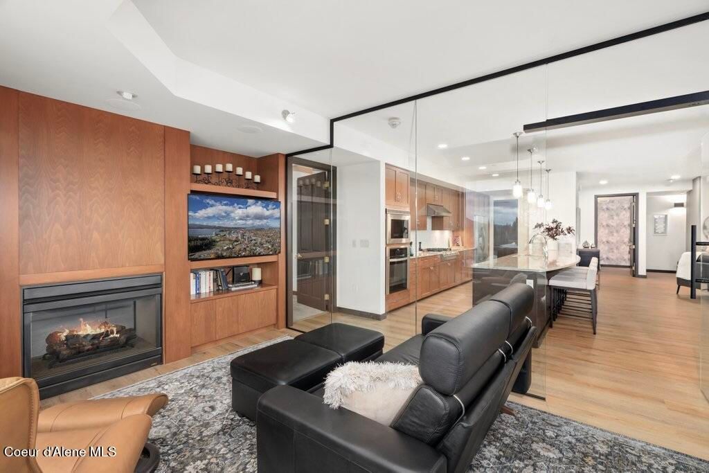 601 E FRONT AVE, #1001, Coeur d'Alene, ID 83814 photo 16