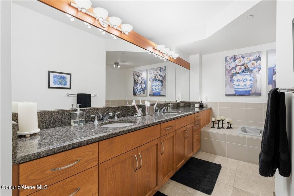 601 E FRONT AVE, #1001, Coeur d'Alene, ID 83814 photo 22