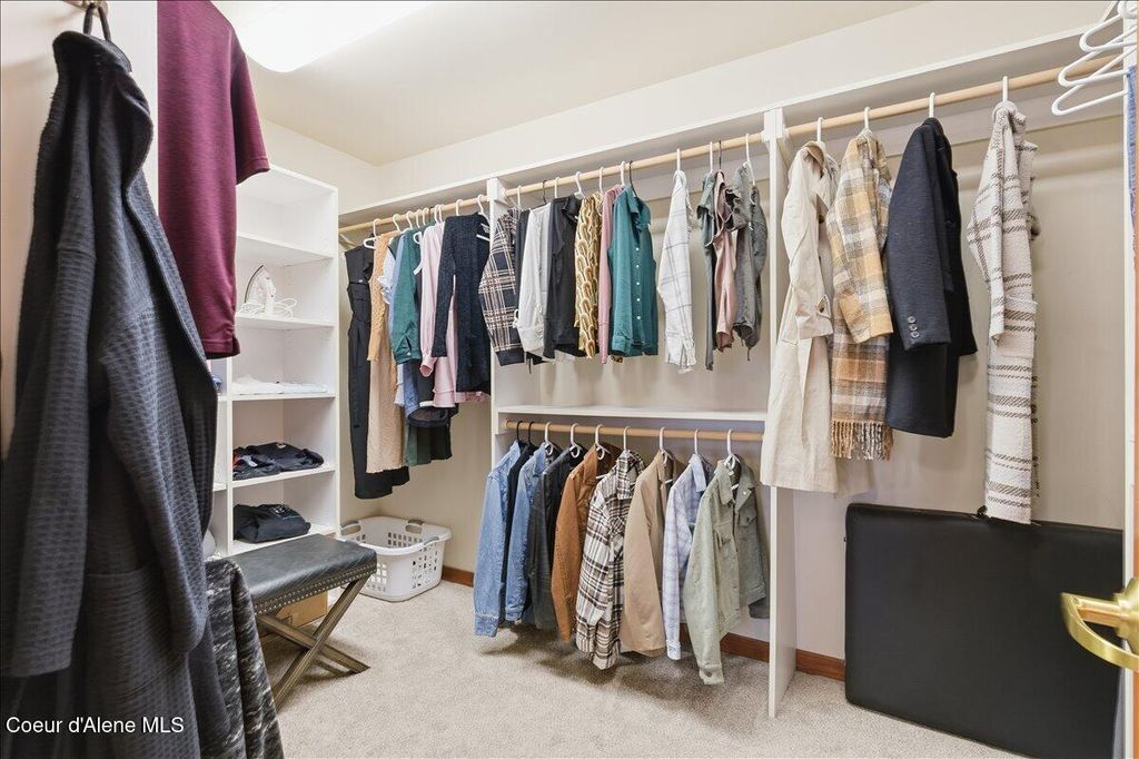 601 E FRONT AVE, #1001, Coeur d'Alene, ID 83814 photo 24