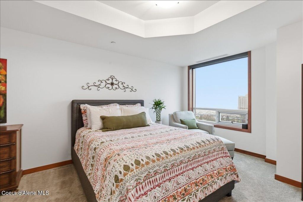 601 E FRONT AVE, #1001, Coeur d'Alene, ID 83814 photo 27