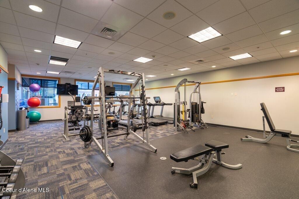 601 E FRONT AVE, #1001, Coeur d'Alene, ID 83814 photo 37