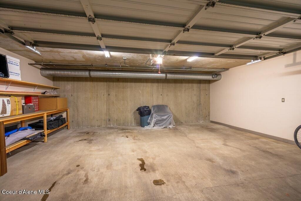 601 E FRONT AVE, #1001, Coeur d'Alene, ID 83814 photo 38