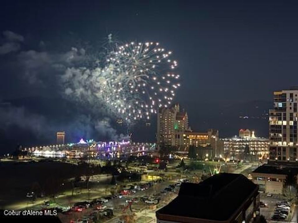 601 E FRONT AVE, #1001, Coeur d'Alene, ID 83814 photo 43