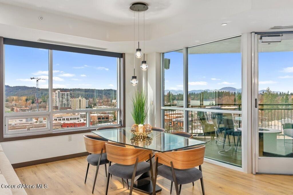 601 E FRONT AVE, #1001, Coeur d'Alene, ID 83814 photo 7