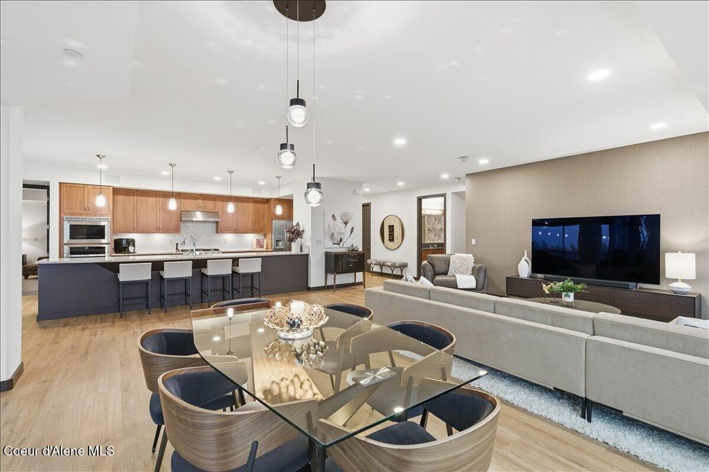 601 E FRONT AVE, #1001, Coeur d'Alene, ID 83814 photo 8