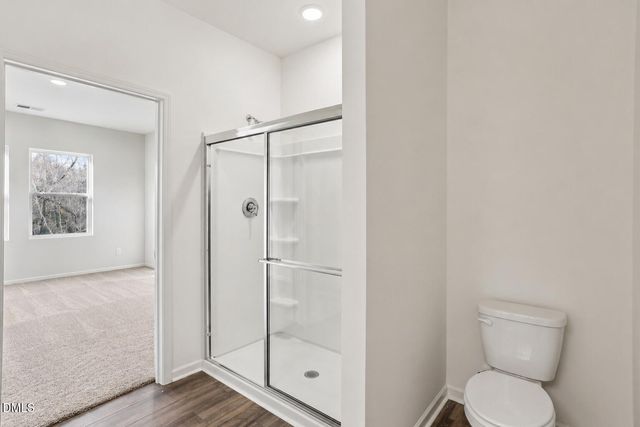 212 Blue Sky Lane, Louisburg, NC 27549