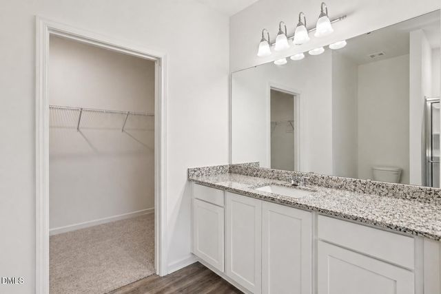 212 Blue Sky Lane, Louisburg, NC 27549