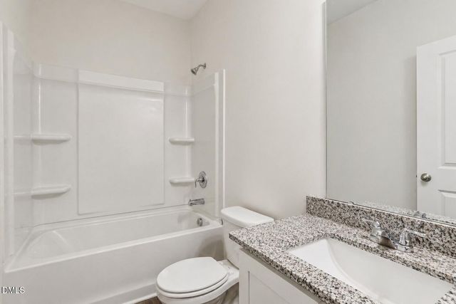 212 Blue Sky Lane, Louisburg, NC 27549