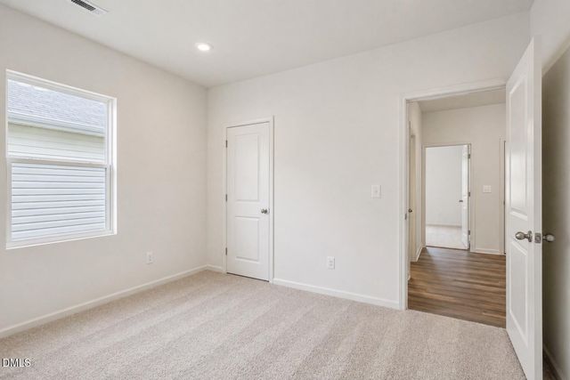 212 Blue Sky Lane, Louisburg, NC 27549