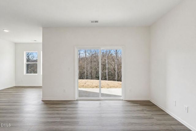 212 Blue Sky Lane, Louisburg, NC 27549