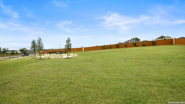 5059 Fairway Wood, San Antonio, TX 78261