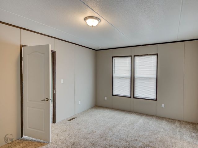 9339 Hwy 80, Minden, LA 71055