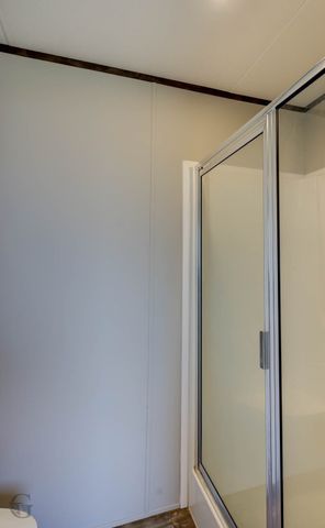 9339 Hwy 80, Minden, LA 71055