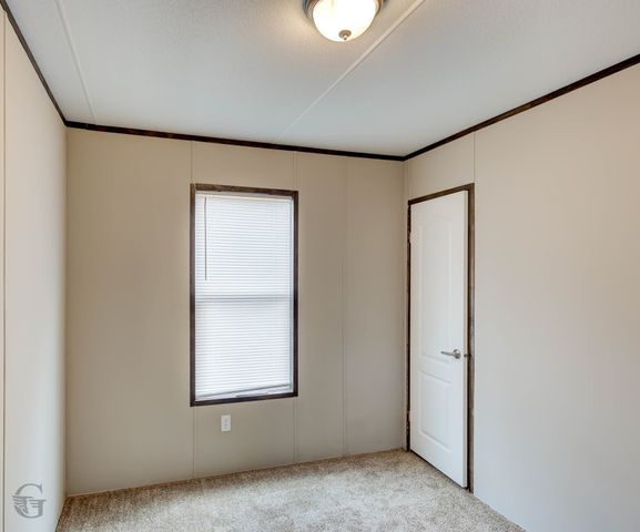 9339 Hwy 80, Minden, LA 71055