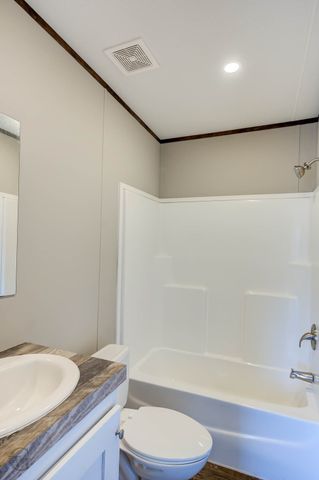 9339 Hwy 80, Minden, LA 71055