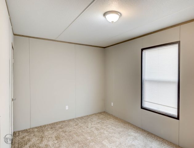 9339 Hwy 80, Minden, LA 71055