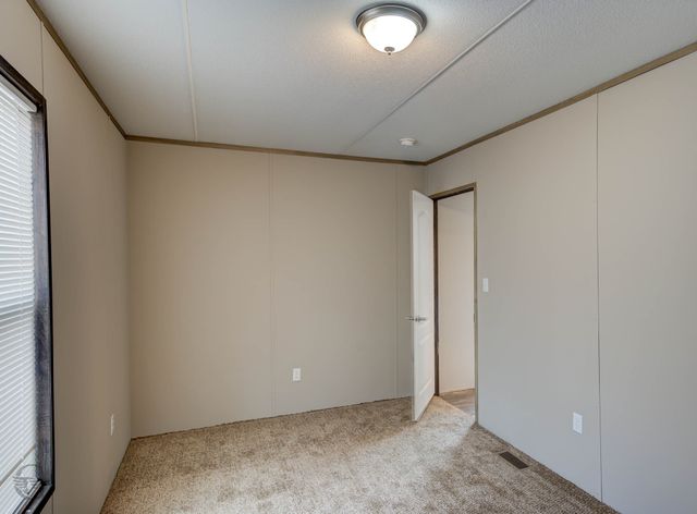 9339 Hwy 80, Minden, LA 71055