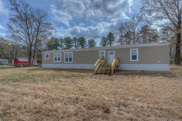 9339 Hwy 80, Minden, LA 71055