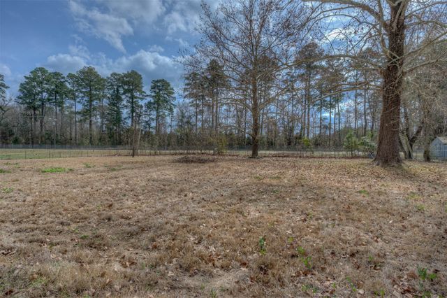 9339 Hwy 80, Minden, LA 71055