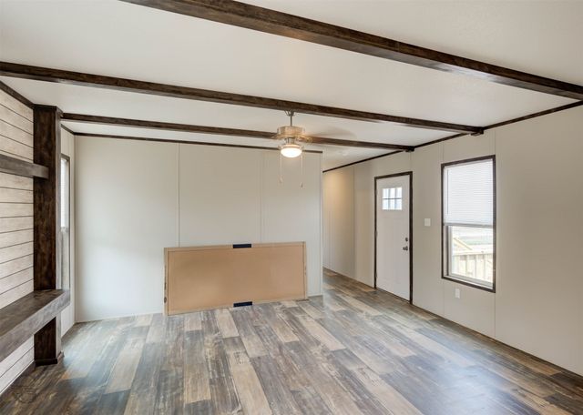 9339 Hwy 80, Minden, LA 71055