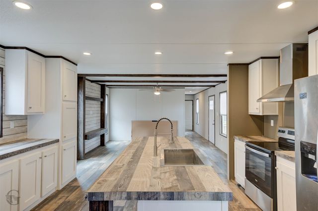 9339 Hwy 80, Minden, LA 71055