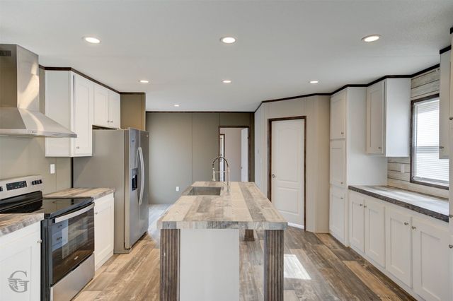 9339 Hwy 80, Minden, LA 71055