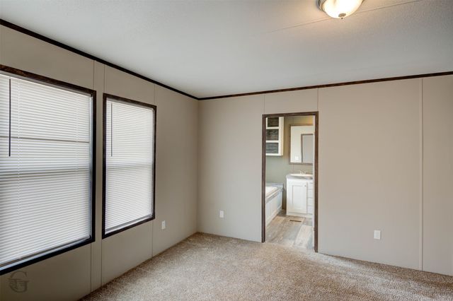 9339 Hwy 80, Minden, LA 71055