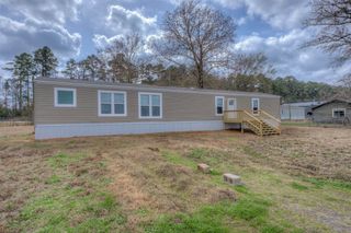 9339 Hwy 80, Minden, LA 71055