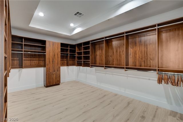 2001 Silver Avenue, Las Vegas, NV 89102