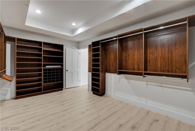 2001 Silver Avenue, Las Vegas, NV 89102
