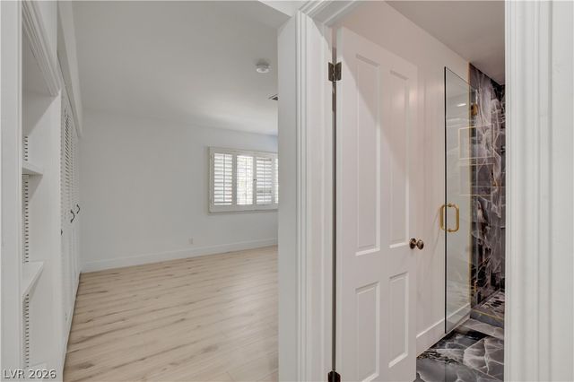 2001 Silver Avenue, Las Vegas, NV 89102
