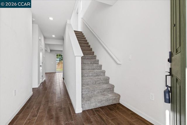 3017 Kenwood Cir, Oakley, CA 94561