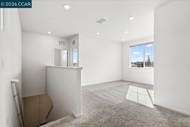 3017 Kenwood Cir, Oakley, CA 94561