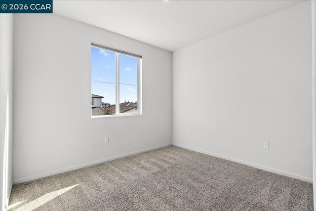 3017 Kenwood Cir, Oakley, CA 94561