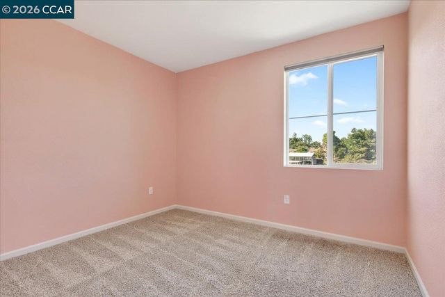 3017 Kenwood Cir, Oakley, CA 94561