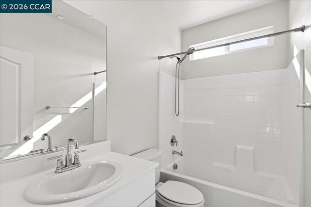 3017 Kenwood Cir, Oakley, CA 94561