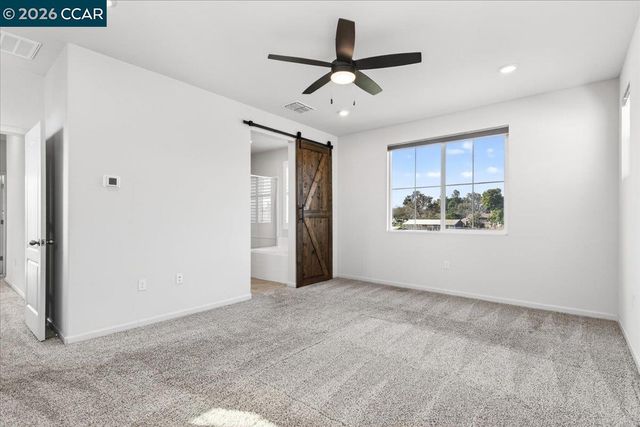 3017 Kenwood Cir, Oakley, CA 94561