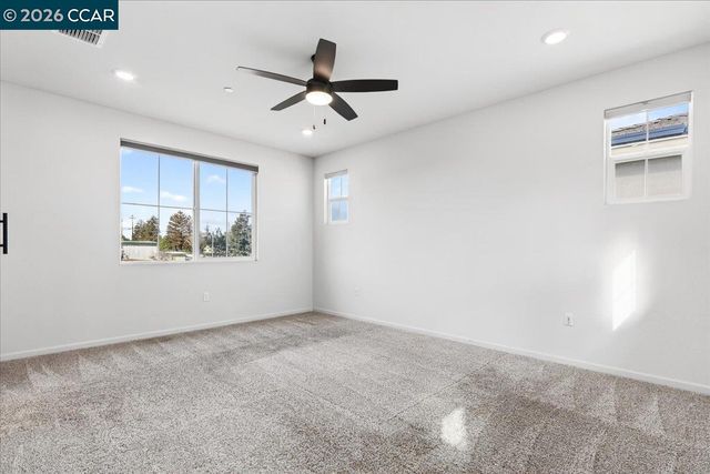 3017 Kenwood Cir, Oakley, CA 94561