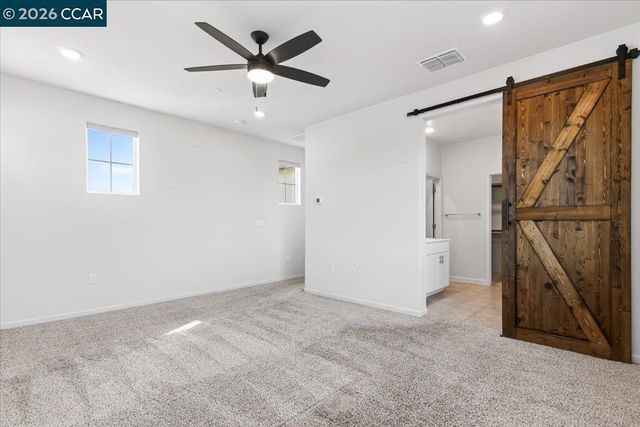 3017 Kenwood Cir, Oakley, CA 94561